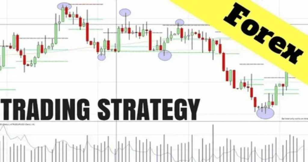 Cryptocurrency Scalping for Beginners: Quick Profits in 2025